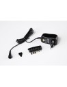 UA/500-K Alimentatore Universale 600 mA