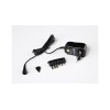 UA/1000-K Alimentatore Universale 1000 mA