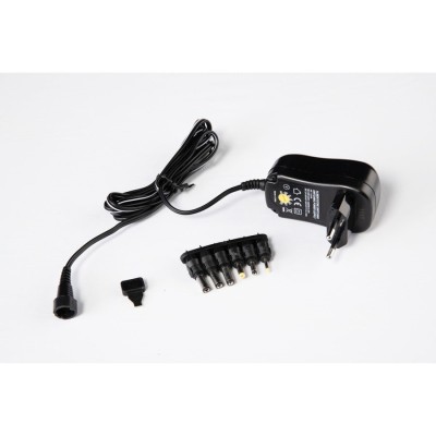UA/1000-K Alimentatore... 2
