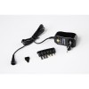 Alimentation universelle UA/1000-K 1000 mA
