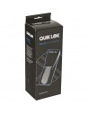 Pedal de sustain PSP/125