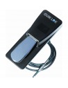 Pedal de sustain PSP/125