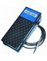 Pédale de volume universelle VP/26 U
