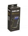 Pedal de volumen universal VP/26 U