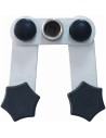 Soporte para micrófono MP/900