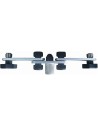 MP/900 Microphone Stand