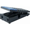 VP/26-11 Volume pedal 1 in/1 out