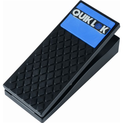 VP/26-11 Volume pedal 1... 2