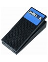VP/26- 22 Pedal de volumen 2 entradas/2 salidas