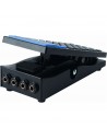VP/26- 22 Volume pedal 2 in/2 out