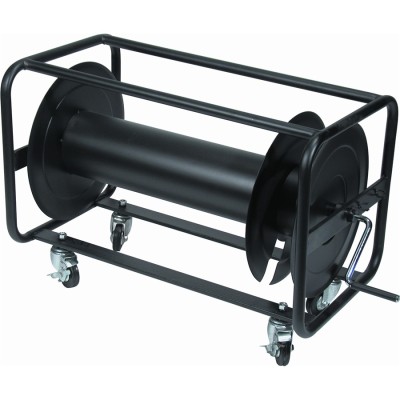 AVFE/500 Cable Reel