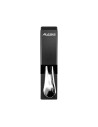 ASP-2 SUSTAIN PEDAL