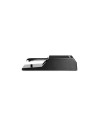 ASP-2 SUSTAIN PEDAL