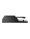 ASP-2 SUSTAIN PEDAL