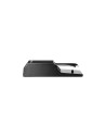 ASP-2 SUSTAIN PEDAL