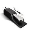 ASP-2 SUSTAIN PEDAL
