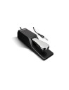 ASP-2 SUSTAIN PEDAL