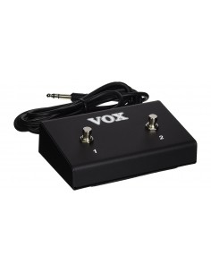 Interruptor de pie VFS-2