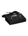 VFS-2 Foot Switch