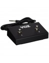 Interruptor de pie VFS-2