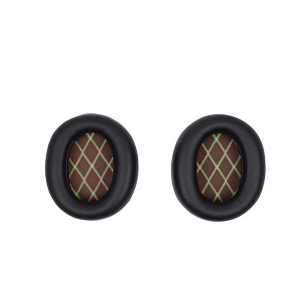 VH-EP-1 BK Ear Pad Black