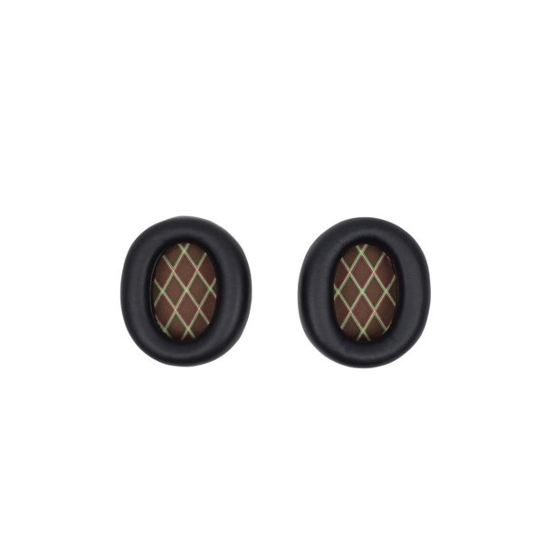 VH-EP-1 BK Padiglione Auricolare Nero