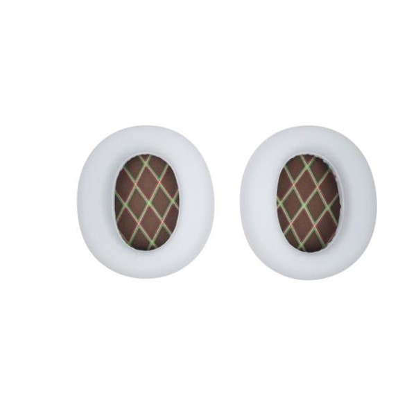 VH-EP-1 WH Ear Pad White