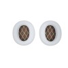 Coussinets d'oreille VH-EP-1 WH blancs