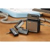 Gabinete amPlug 2