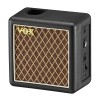 Gabinete amPlug 2