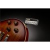 AP2- LD Amplug de 2 conductores