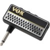AP2- LD Amplug de 2 conductores