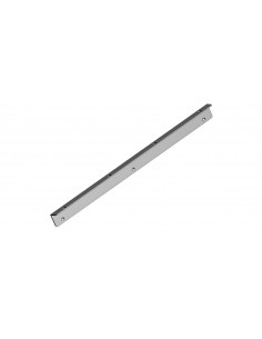 MW-001 2