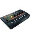 MONOTRON DELAY: SINTETIZADOR ANALÓGICO CLÁSICO + DELAY ESPACIAL