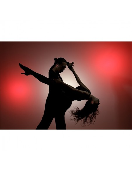 SyncDancing - Synchronizable Metronome/Player for Dance Music - SY-1D