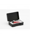 SyncDancing - Métronome/lecteur synchronisable pour musique de danse - SY-1D