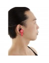 SyncDancing - Metronomo/Player sincronizzabile per musica da ballo - SY-1D