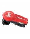 SyncDancing - Metronomo/Player sincronizzabile per musica da ballo - SY-1D
