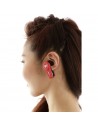 SyncDancing - Metronomo/Player sincronizzabile per musica da ballo - SY-1D