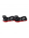 SyncDancing - Metronomo/Player sincronizzabile per musica da ballo - SY-1D
