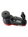 SyncDancing - Metronomo/Player sincronizzabile per musica da ballo - SY-1D