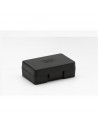 SyncDancing - Métronome/lecteur synchronisable pour musique de danse - SY-1D