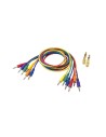 SQ-CABLE-6