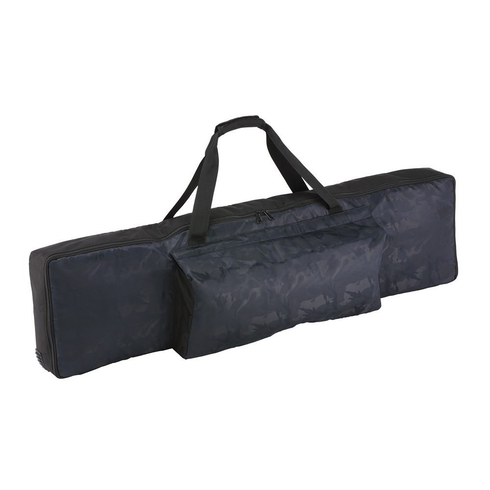 SC-B2N