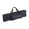 SC-B2N