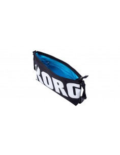 SB-KORG BLANCO 2