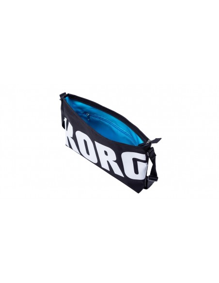 SB-KORG BLANCO