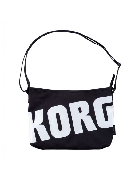 SB-KORG BLANC