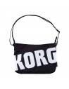 SB-KORG WHITE