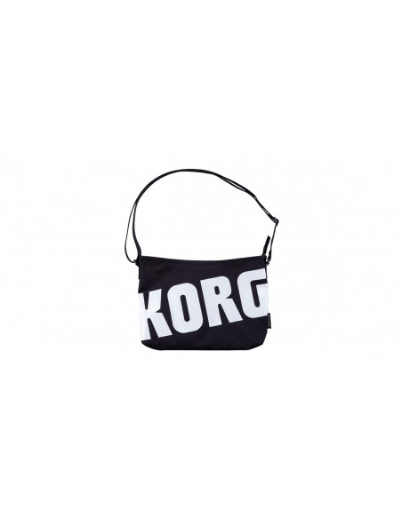 SB-KORG BLANC